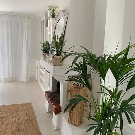 Casa Luminosa Villa ตาริฟา ภายนอก รูปภาพ